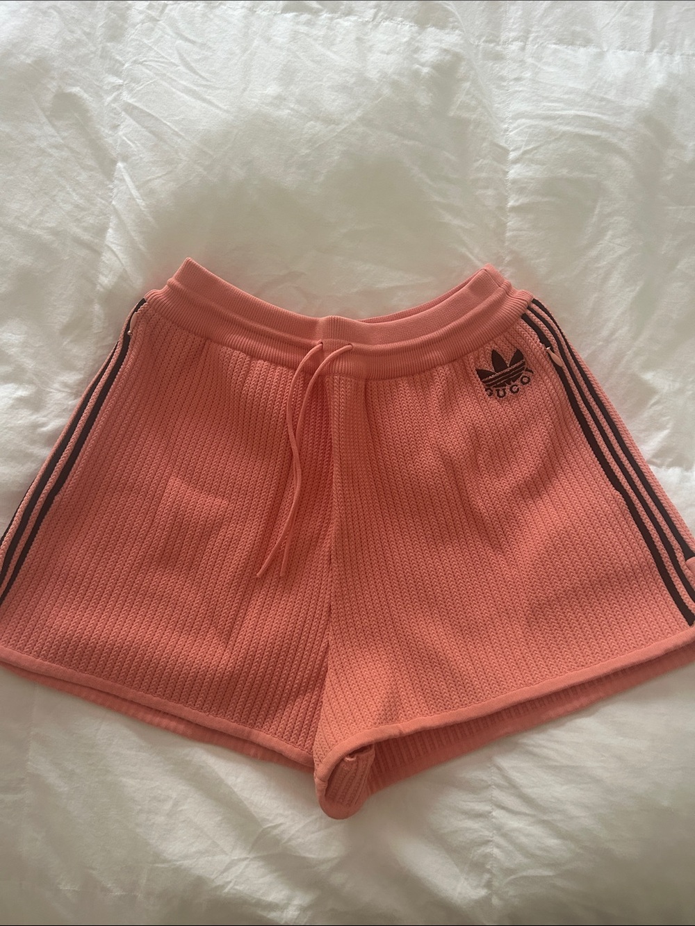 GUCCI SHORTS